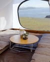 Snow Peak + Land Nest Dome Medium - 3