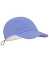 Dart Cap Lilac + Soar