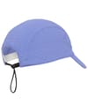 Soar + Dart Cap Lilac