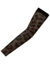 Soar + Race Sleeves Dark Leopard