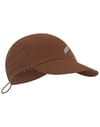Run Cap 2.0 Brown + Soar