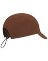 Soar + Run Cap 2.0 Brown