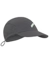 Run Cap 2.0 Grey + Soar
