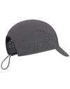 Soar + Run Cap 2.0 Grey