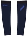 Arm Sleeves Black + Soar