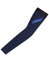 Soar + Arm Sleeves Black
