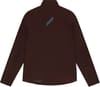 Soar + Rainout Shell Dark Brown