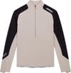 Advanced Windbreaker Opal Grey + Soar