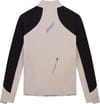 Soar + Advanced Windbreaker Opal Grey