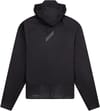 Soar + Nano Jacket Black