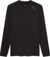 LS Tech T Black + Soar