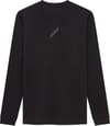 Soar + LS Tech T Black