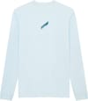 Soar + LS Tech T Halogen Blue