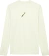 Soar + LS Tech T Cream
