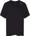Eco Tech T Black + Soar