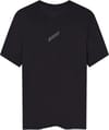 Soar + Eco Tech T Black