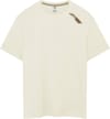 Eco Tech T Cream + Soar