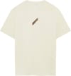 Soar + Eco Tech T Cream