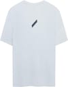 Soar + Eco Tech T Halogen Blue