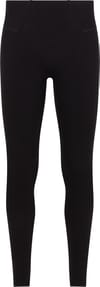 Nwb Session Tights Black + Soar