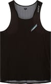 Race Vest 2.0 Black + Soar