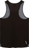 Soar + Race Vest 2.0 Black