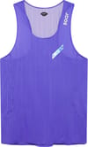 Race Vest 2.0 Fluro Purple + Soar