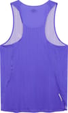 Soar + Race Vest 2.0 Fluro Purple