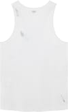Soar + Race Vest 2.0 White
