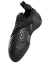 So iLL + Roam Soft Black Wolf - 4