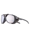 Altamont Noir Cat 4 Polarized + Solar