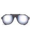 Solar + Altamont Noir Cat 4 Polarized