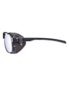 Solar + Altamont Noir Cat 4 Polarized - 3