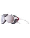 Altamont Blanc + Solar