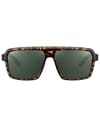 Solar + Rocky Ecaille Marron Sl3