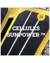 Solar Brother + Sunmoove 6.5 W - 4