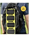 Solar Brother + Sunmoove 6.5 W - 5