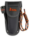 Sol + Stoke Folding Knife - 4