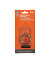 Sol Map Compass Compasses : Snowleader