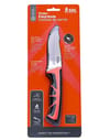 Sol + Stoke Field Knife - 4