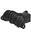Sol + Paracord 550 with Carabiner (100Ft)