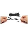 Sol + Paracord 550 with Carabiner (100Ft) - 3
