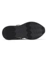 Sorel + Out N About III Conquest W Black/Sea Salt - 6