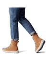 Sorel + Sorel Explorer II Joan Felt W Tawny Buff/Moonstone - 4