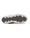 Sorel + Sorel Explorer II Joan Felt W Tawny Buff/Moonstone - 6