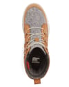 Sorel + Sorel Explorer II Joan Felt W Tawny Buff/Moonstone - 7
