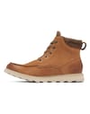 Sorel + Madson™ II Moc Toe Wp M Velvet Tan - 4