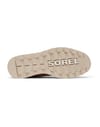 Sorel + Madson™ II Moc Toe Wp M Velvet Tan - 5
