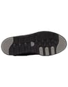 Sorel + Cheyanne™ Metro II Sneak Wp Quarry Black - 5