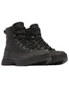 Sorel + Scout 87'™ Pro Boot Wp Black - 6